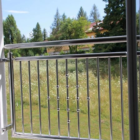 Apartment Snjezana 斯诺基 外观 照片