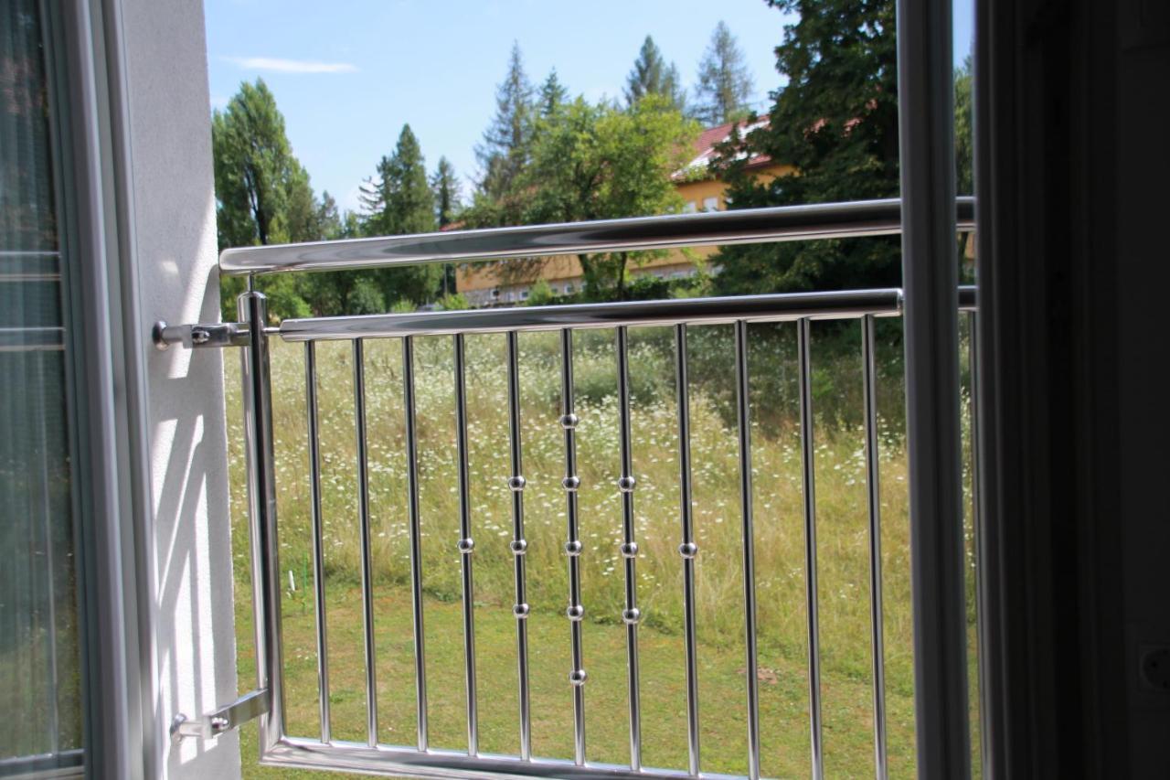 Apartment Snjezana 斯诺基 外观 照片